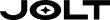 Jolt – Sports Shop